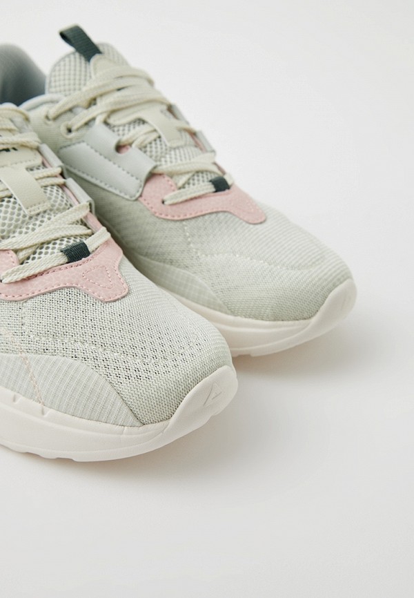 Peak Кроссовки - FASHION CASUAL SHOES - фото 2