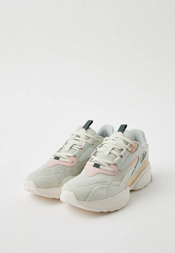 Peak Кроссовки - FASHION CASUAL SHOES - фото 3