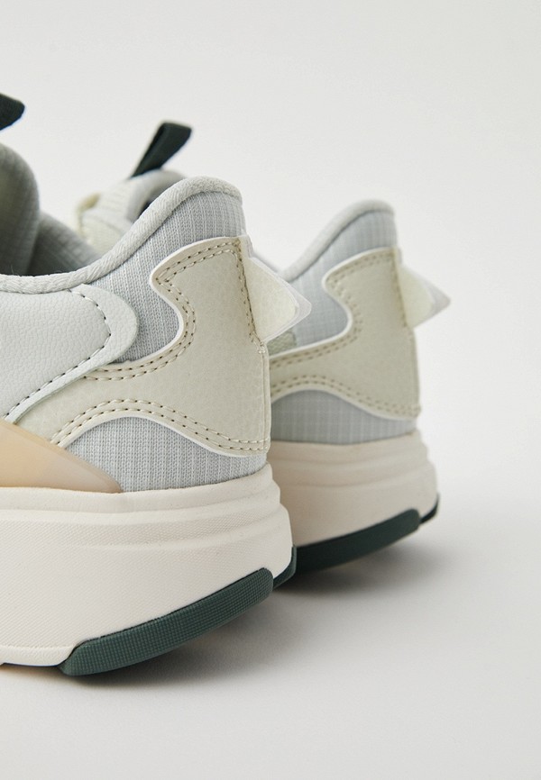 Peak Кроссовки - FASHION CASUAL SHOES - фото 4