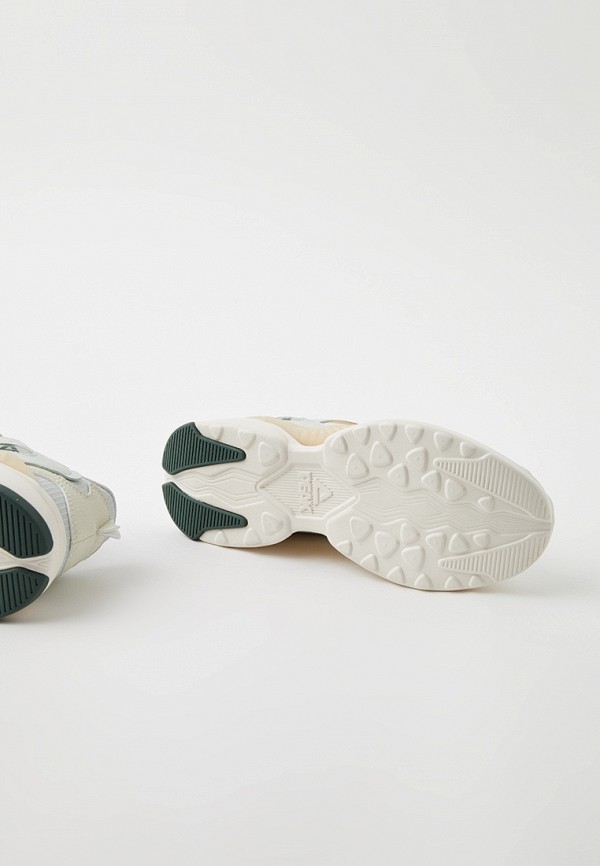 Peak Кроссовки - FASHION CASUAL SHOES - фото 5