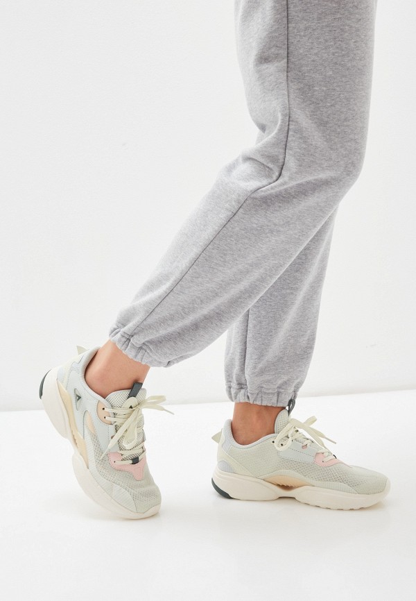 Peak Кроссовки - FASHION CASUAL SHOES - фото 6