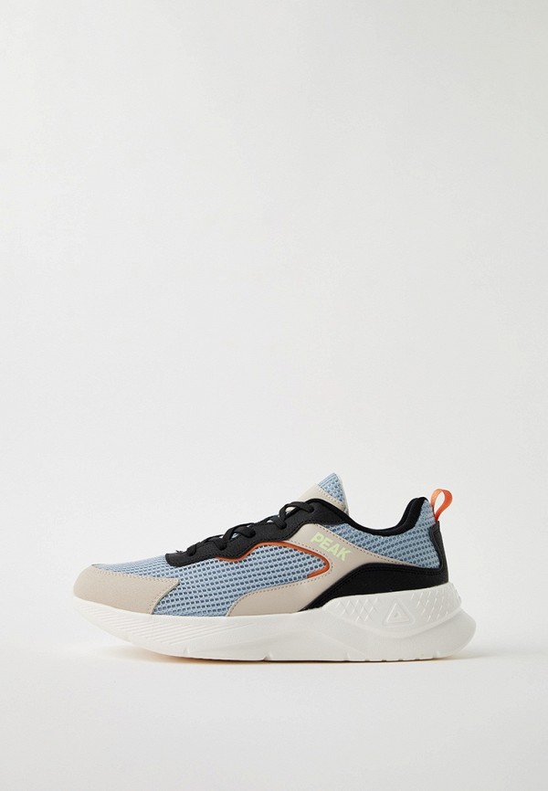Peak Кроссовки - FASHION CASUAL SHOES - фото 1