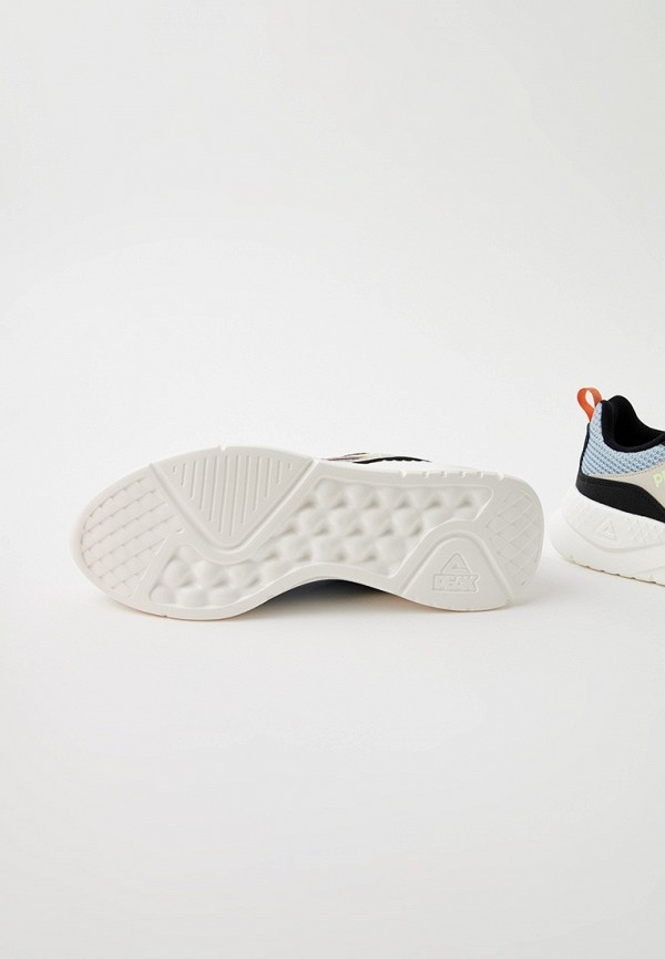 Peak Кроссовки - FASHION CASUAL SHOES - фото 5