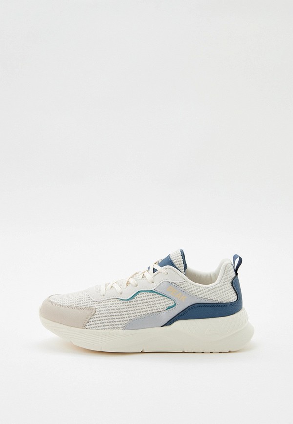 Peak Кроссовки - FASHION CASUAL SHOES - фото 1