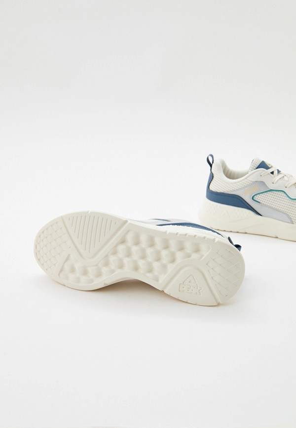 Peak Кроссовки - FASHION CASUAL SHOES - фото 5