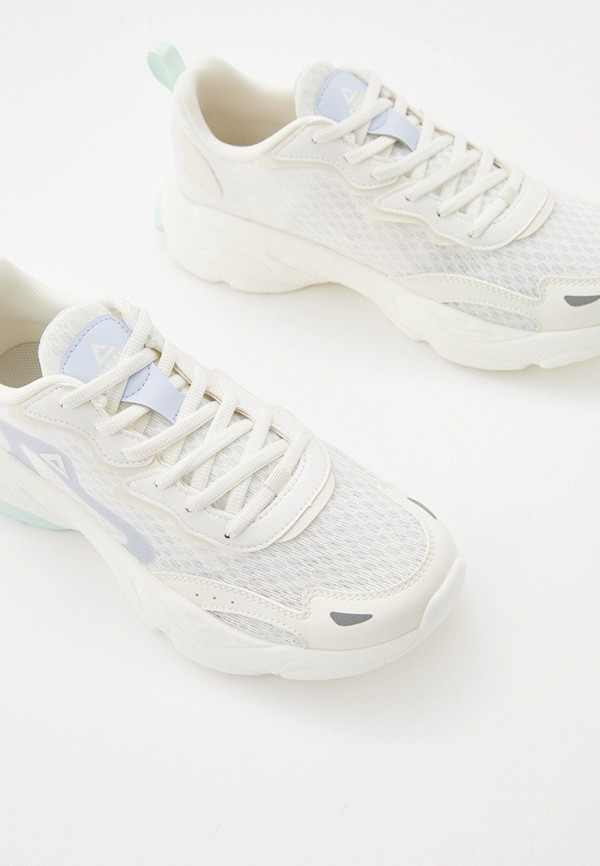 Peak Кроссовки - RETRO CASUAL SHOES - фото 2