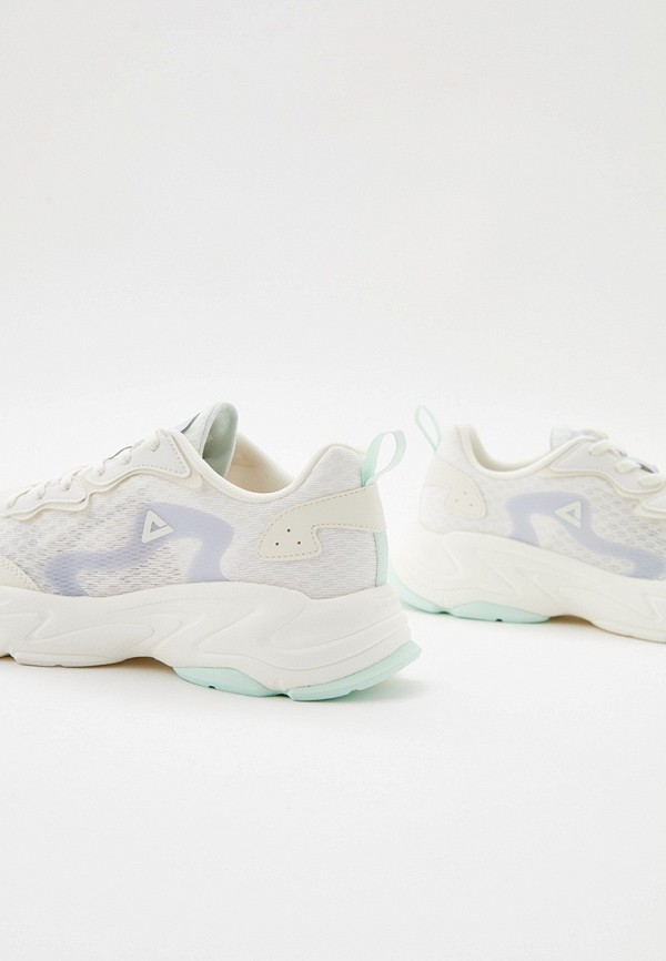 Peak Кроссовки - RETRO CASUAL SHOES - фото 4