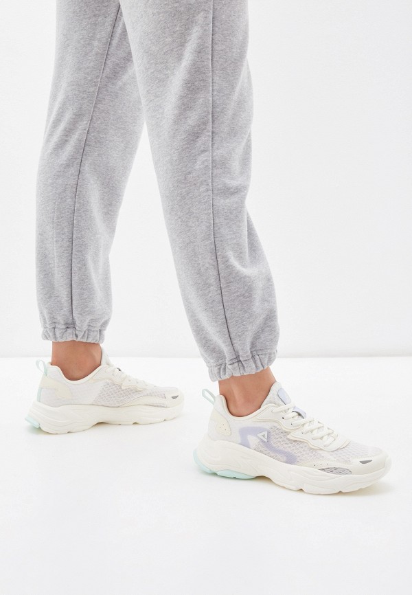 Peak Кроссовки - RETRO CASUAL SHOES - фото 6