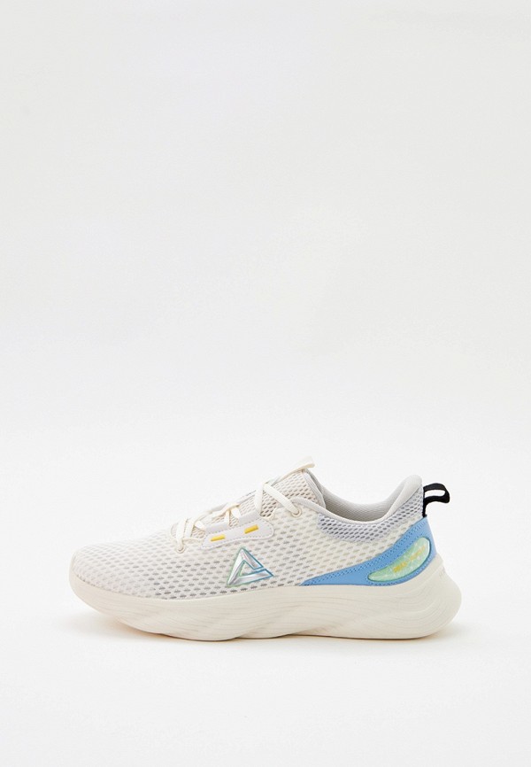 Peak Кроссовки - WALKING SHOES - фото 1