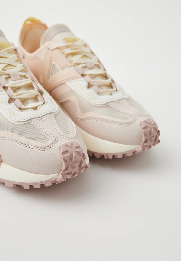 Peak Кроссовки - RETRO CASUAL SHOES - фото 2