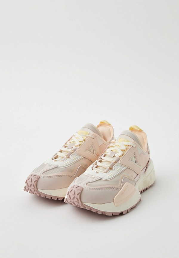 Peak Кроссовки - RETRO CASUAL SHOES - фото 3