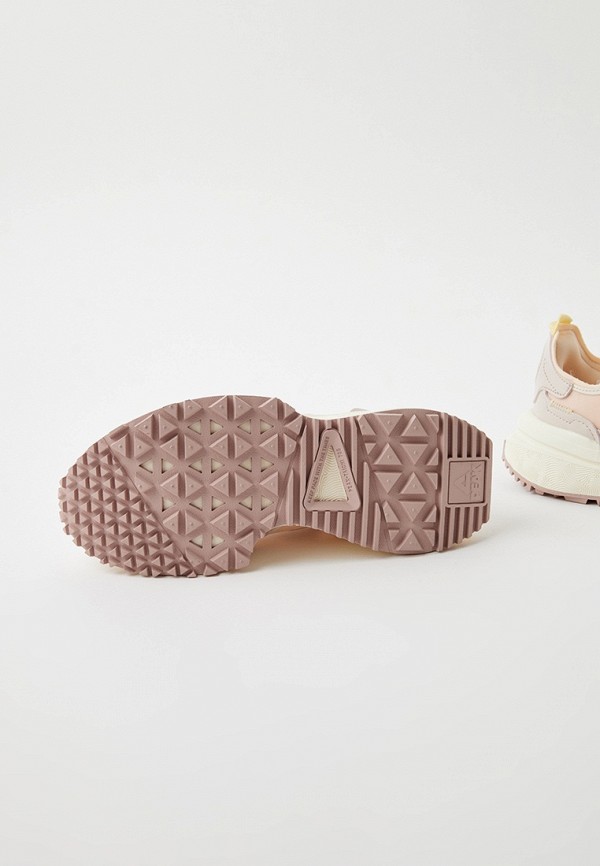 Peak Кроссовки - RETRO CASUAL SHOES - фото 5