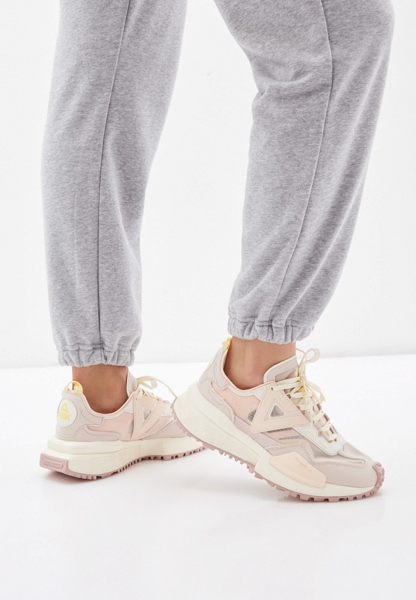 Peak Кроссовки - RETRO CASUAL SHOES - фото 6