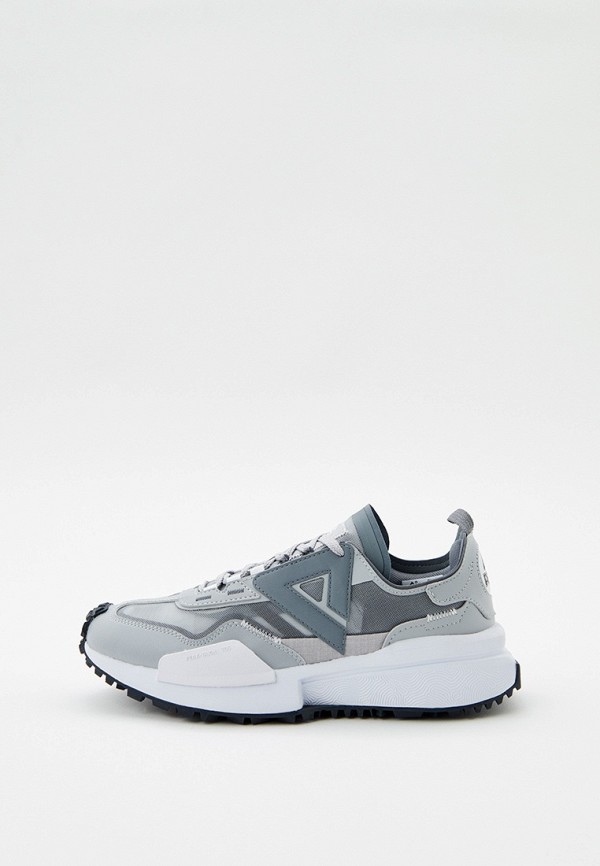 Peak Кроссовки - RETRO CASUAL SHOES - фото 1