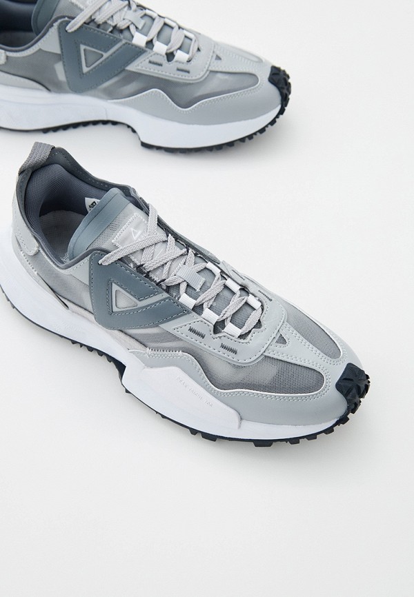 Peak Кроссовки - RETRO CASUAL SHOES - фото 2