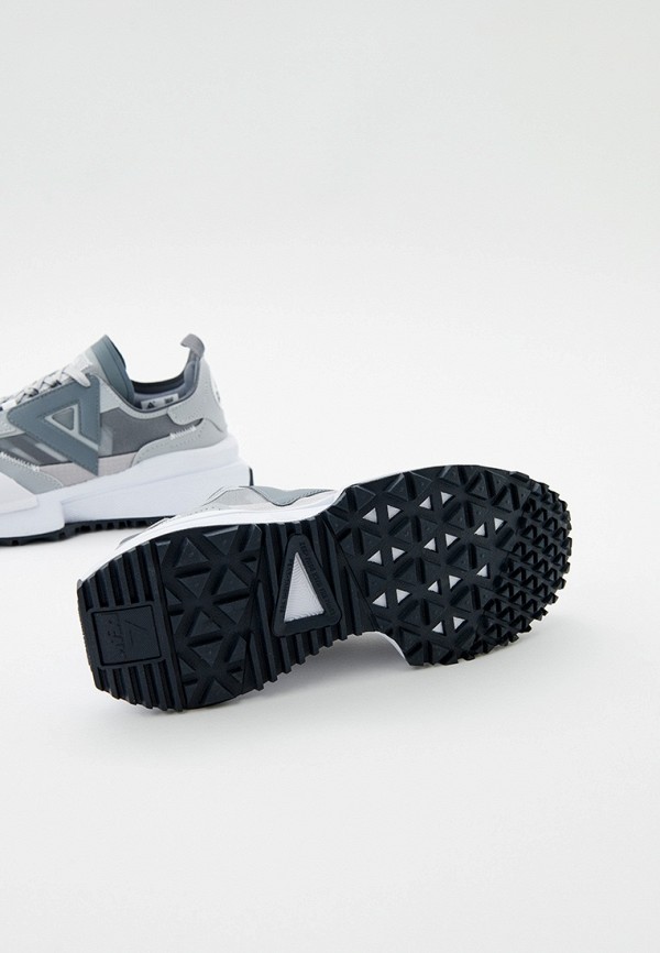 Peak Кроссовки - RETRO CASUAL SHOES - фото 5