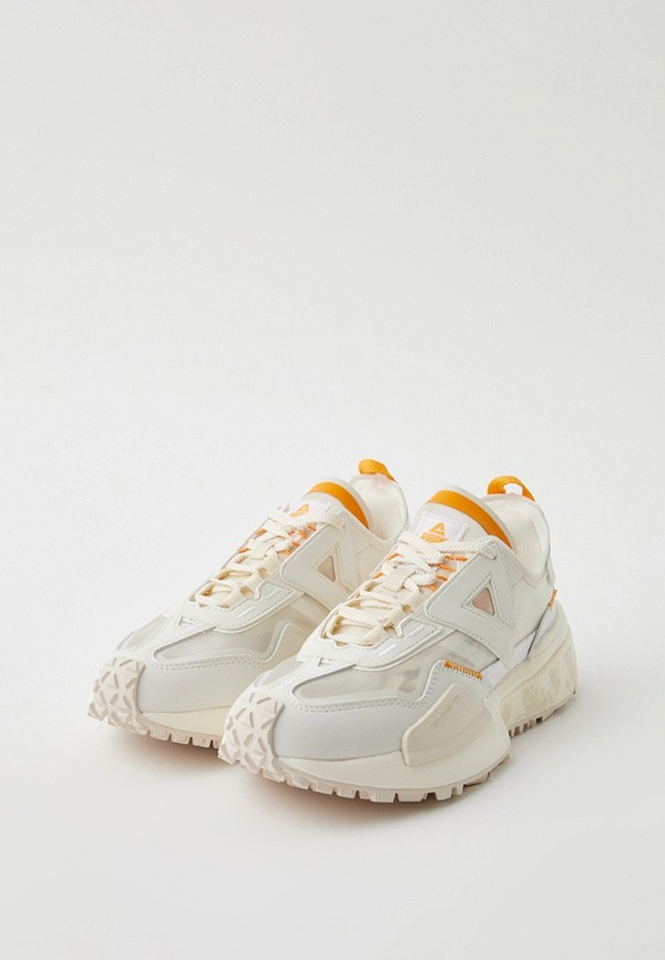 Peak Кроссовки - RETRO CASUAL SHOES - фото 3