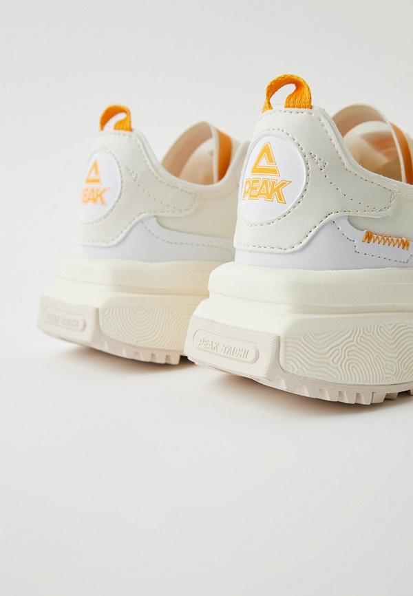 Peak Кроссовки - RETRO CASUAL SHOES - фото 4