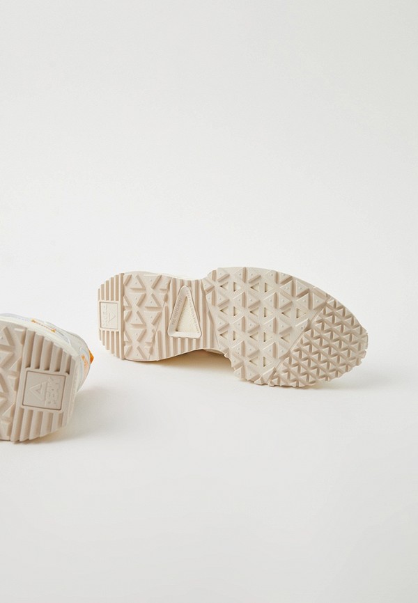 Peak Кроссовки - RETRO CASUAL SHOES - фото 5