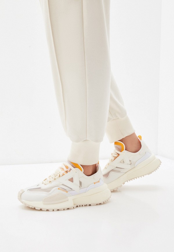 Peak Кроссовки - RETRO CASUAL SHOES - фото 6