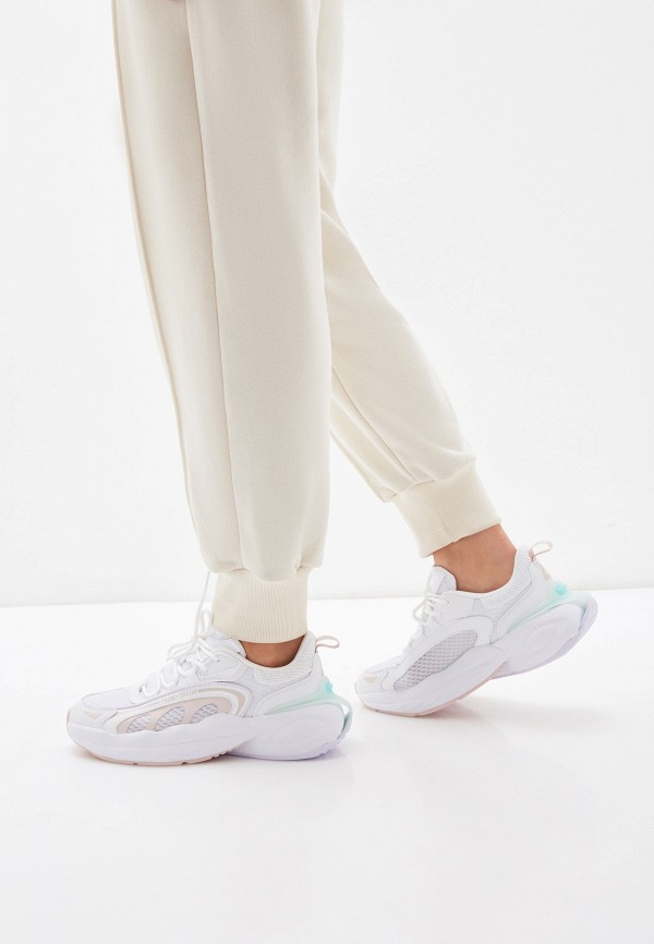 Peak Кроссовки - RETRO CASUAL SHOES - фото 6