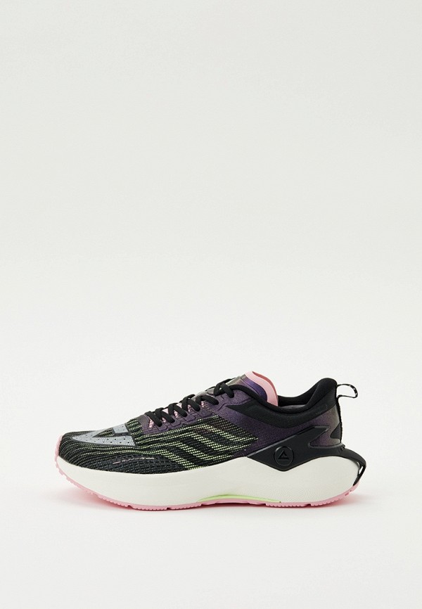 Peak Кроссовки - CUSHION RUNNING SHOES - фото 1