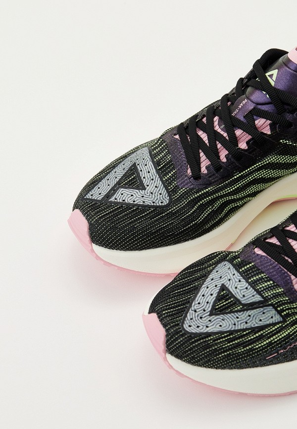 Peak Кроссовки - CUSHION RUNNING SHOES - фото 2