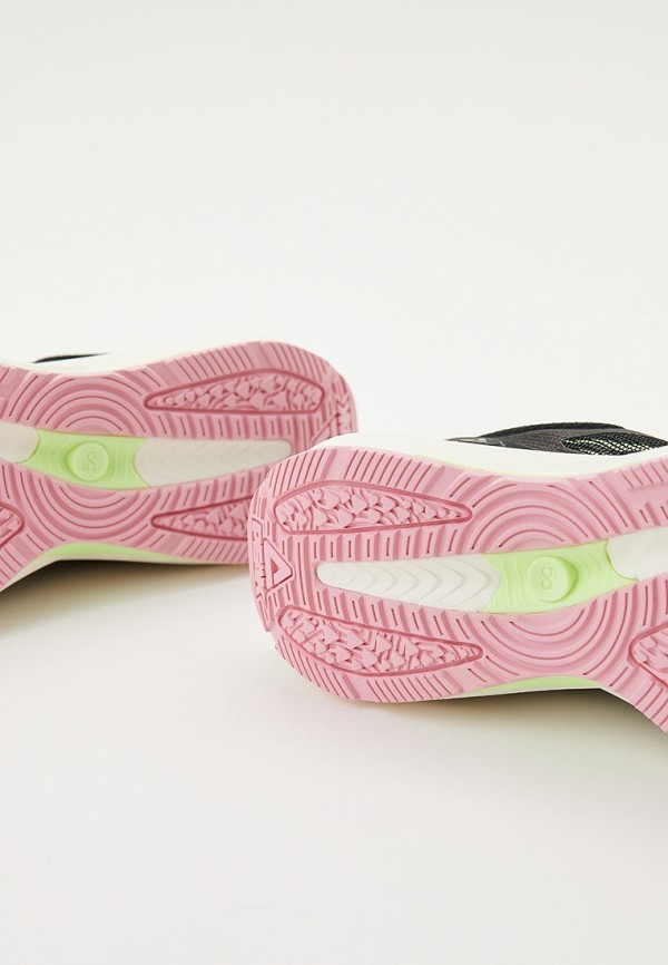 Peak Кроссовки - CUSHION RUNNING SHOES - фото 5