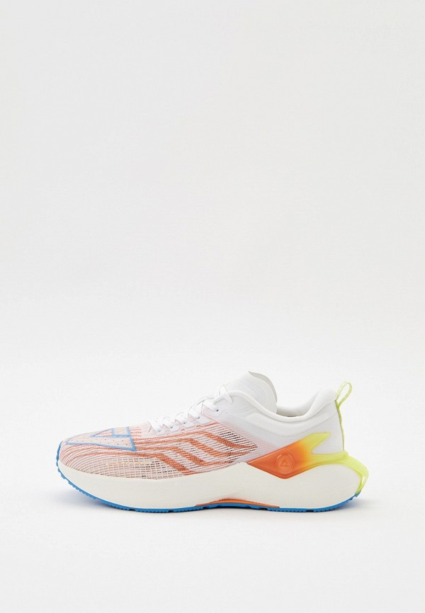 Peak Кроссовки - CUSHION RUNNING SHOES - фото 1