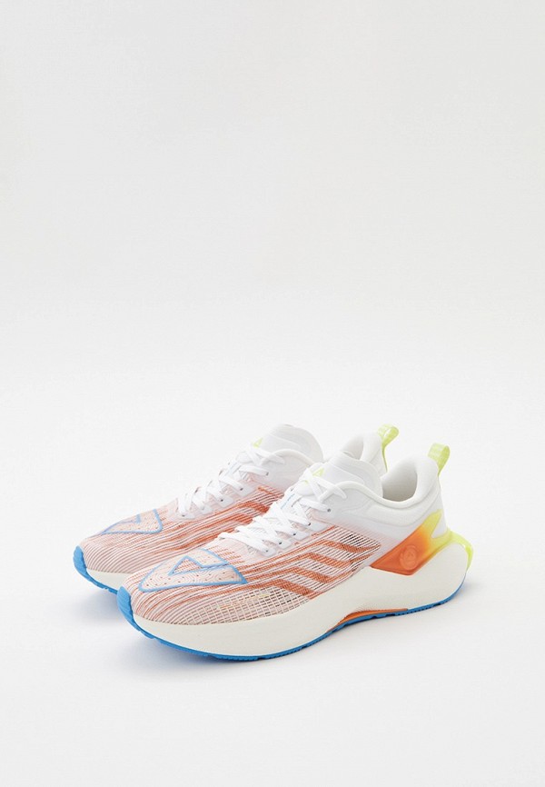 Peak Кроссовки - CUSHION RUNNING SHOES - фото 3