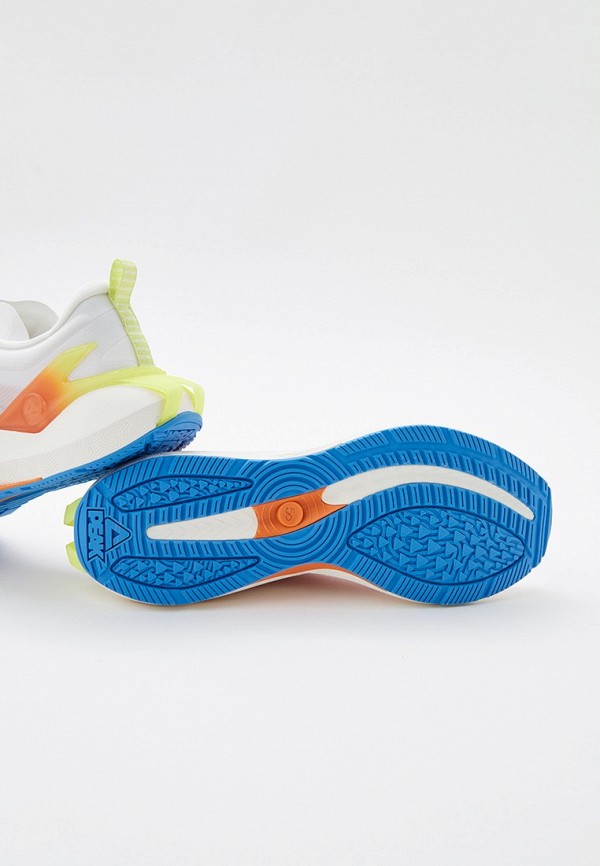 Peak Кроссовки - CUSHION RUNNING SHOES - фото 5