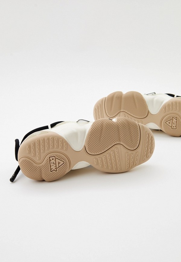 Peak Кроссовки - BASKETBALL CULTURE SHOES - фото 5