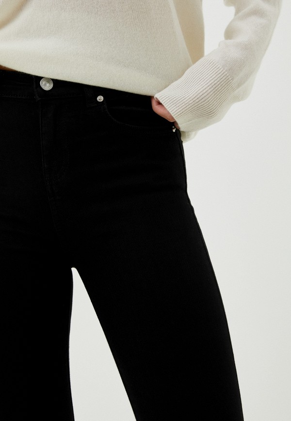 Ipekyol Джинсы - фото 4