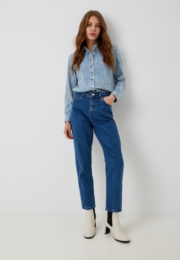 Ipekyol Джинсы - фото 2