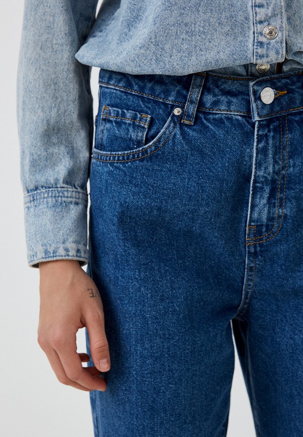 Ipekyol Джинсы - фото 4