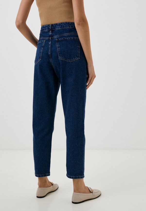 Ipekyol Джинсы - фото 3