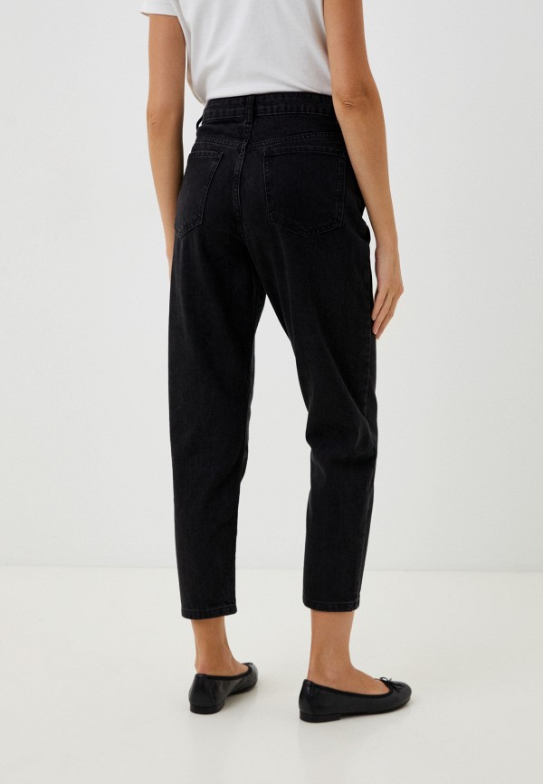 Ipekyol Джинсы - фото 3