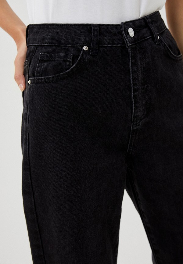 Ipekyol Джинсы - фото 4