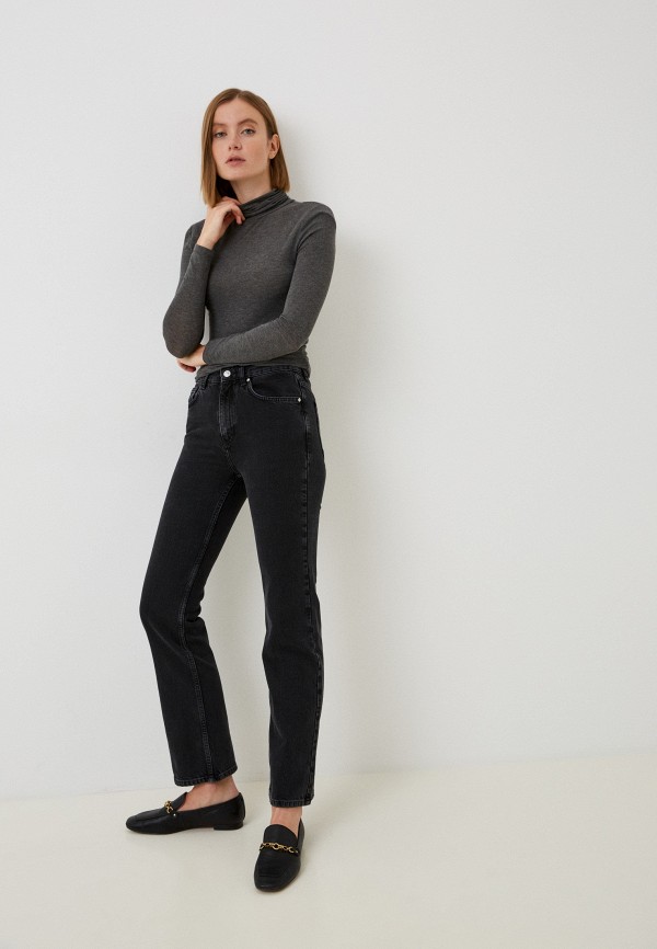 Ipekyol Джинсы - фото 2