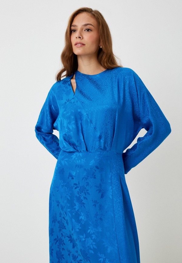 Ipekyol Платье - фото 2