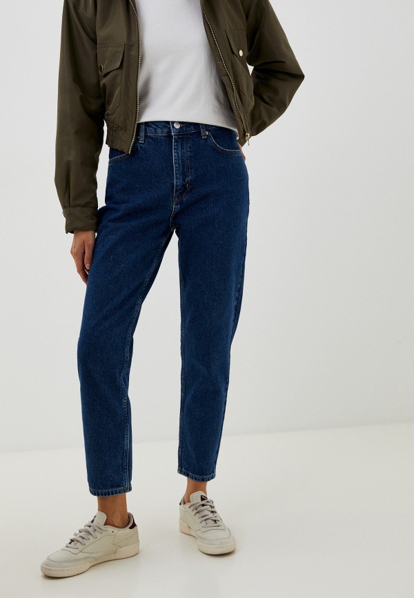 Ipekyol Джинсы - фото 1