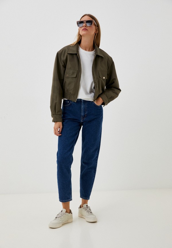 Ipekyol Джинсы - фото 2