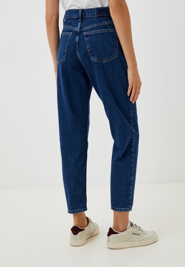 Ipekyol Джинсы - фото 3