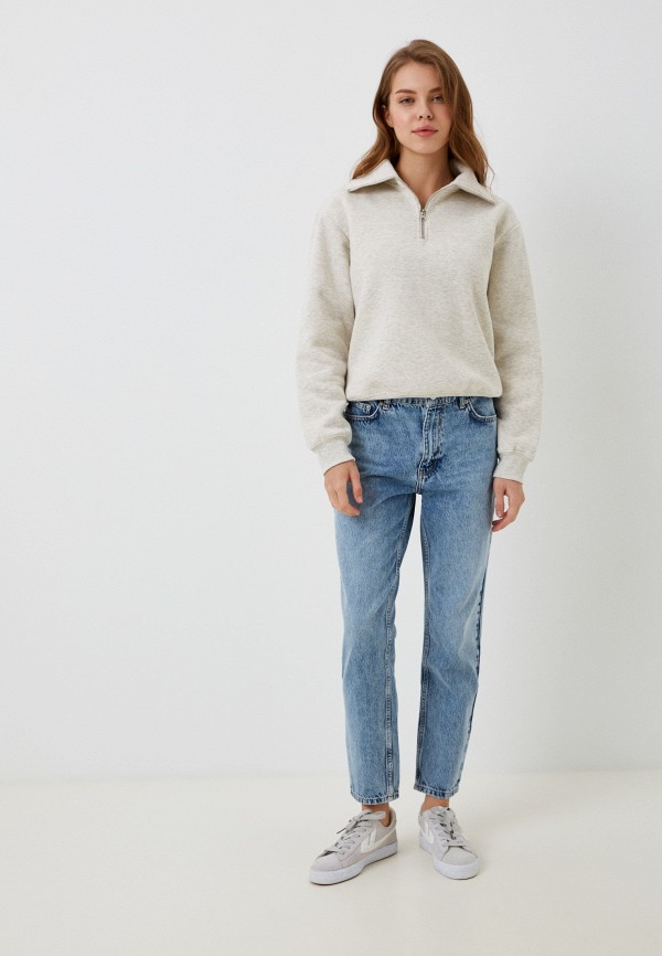 Ipekyol Джинсы - фото 2