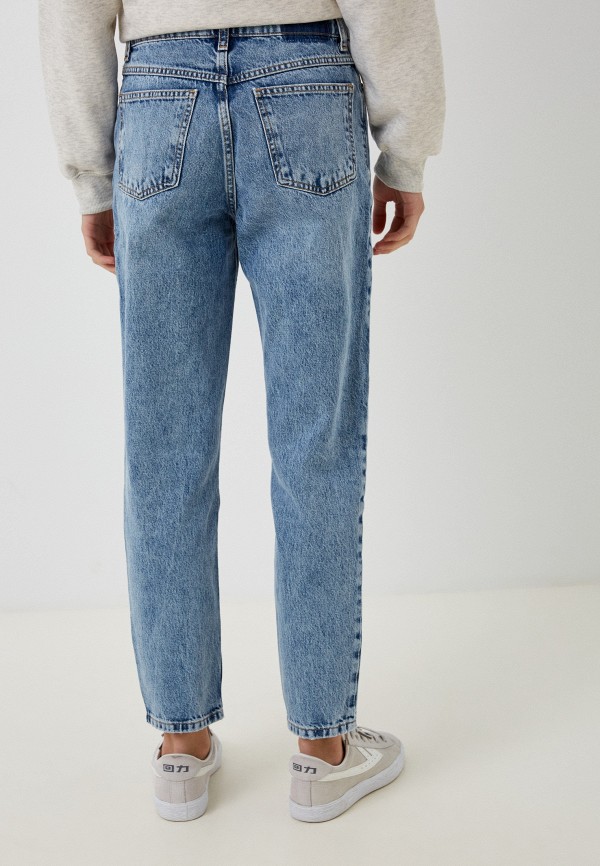 Ipekyol Джинсы - фото 3