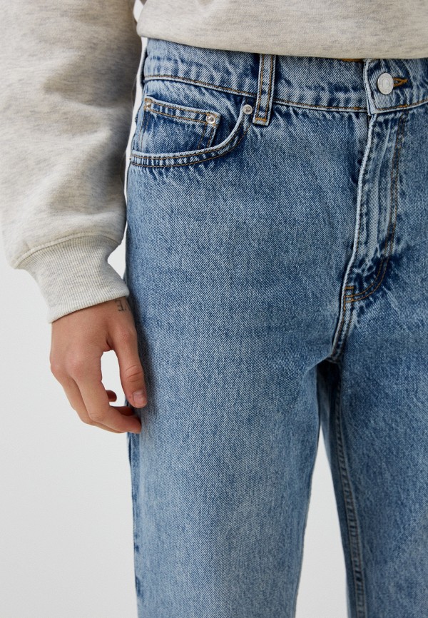 Ipekyol Джинсы - фото 4