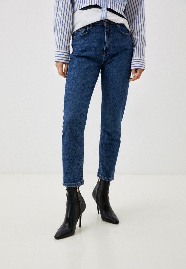 Twist Джинсы - фото 1