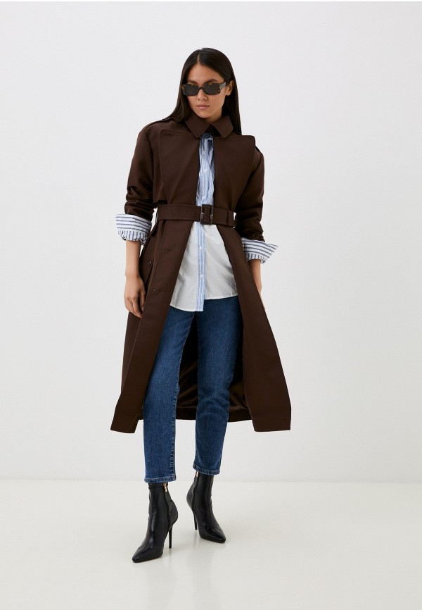 Twist Джинсы - фото 2