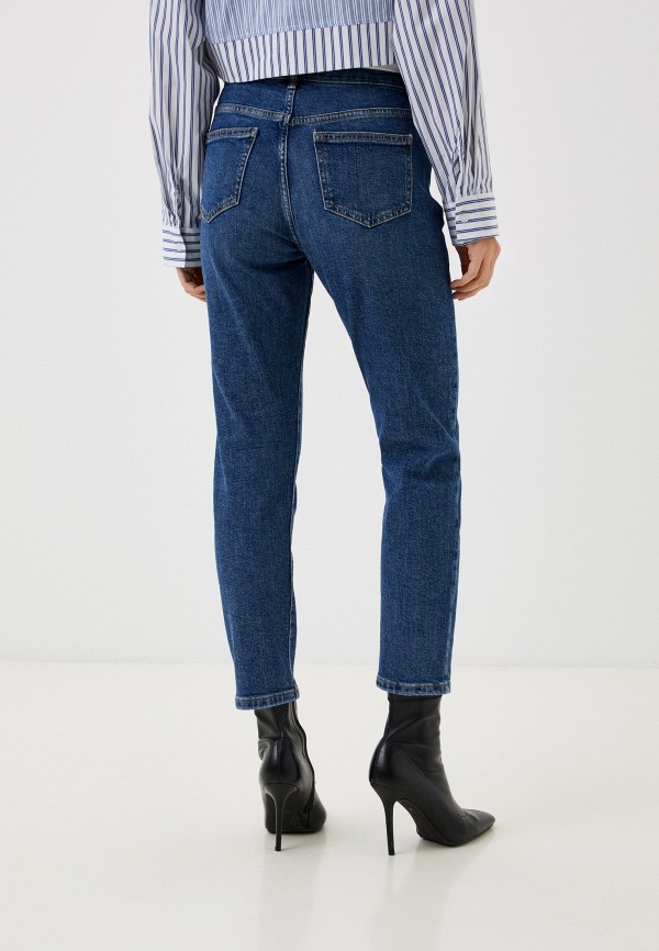 Twist Джинсы - фото 3