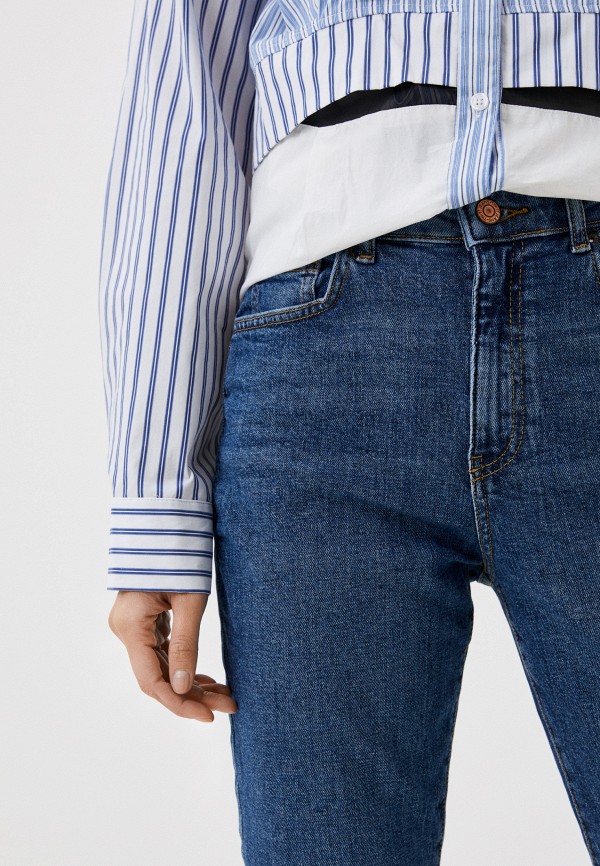 Twist Джинсы - фото 4